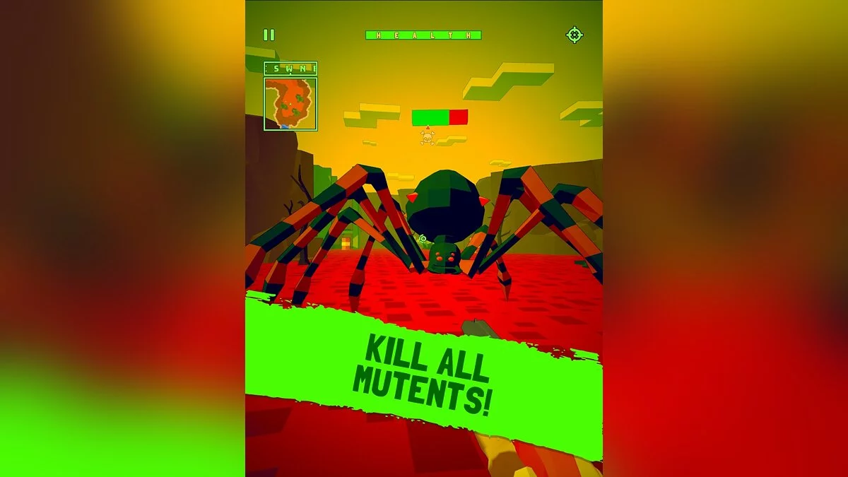 Картинка из 