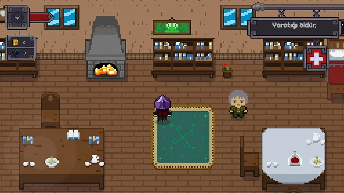 Картинка из 