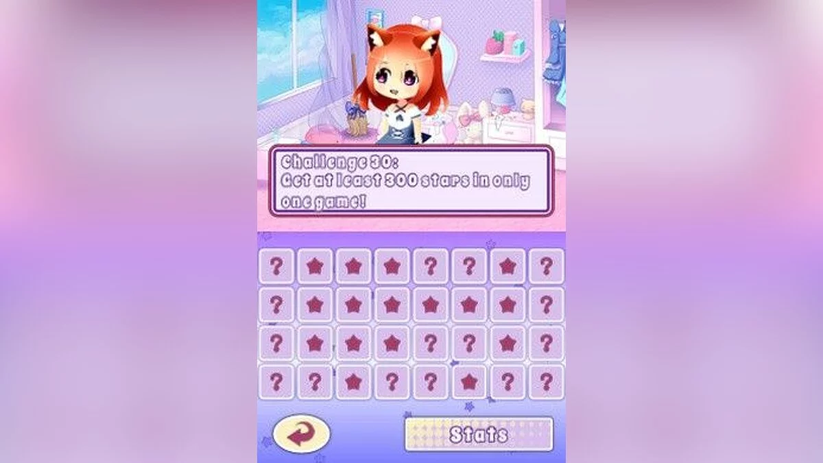 Скриншоты из Cute Witch! runner