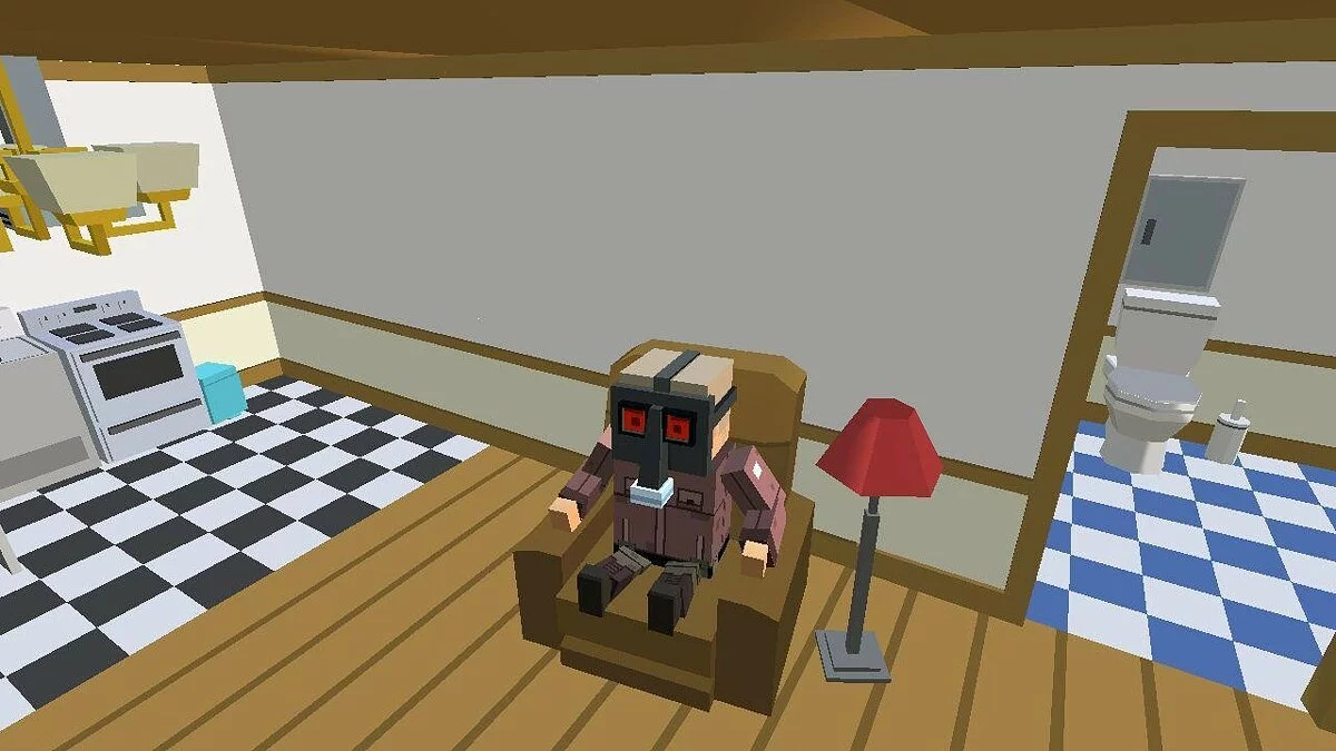2 simple game. Симпл сандбокс 2. версия симпл сандбокс2. ссб2 игра. simple sandbox 1.