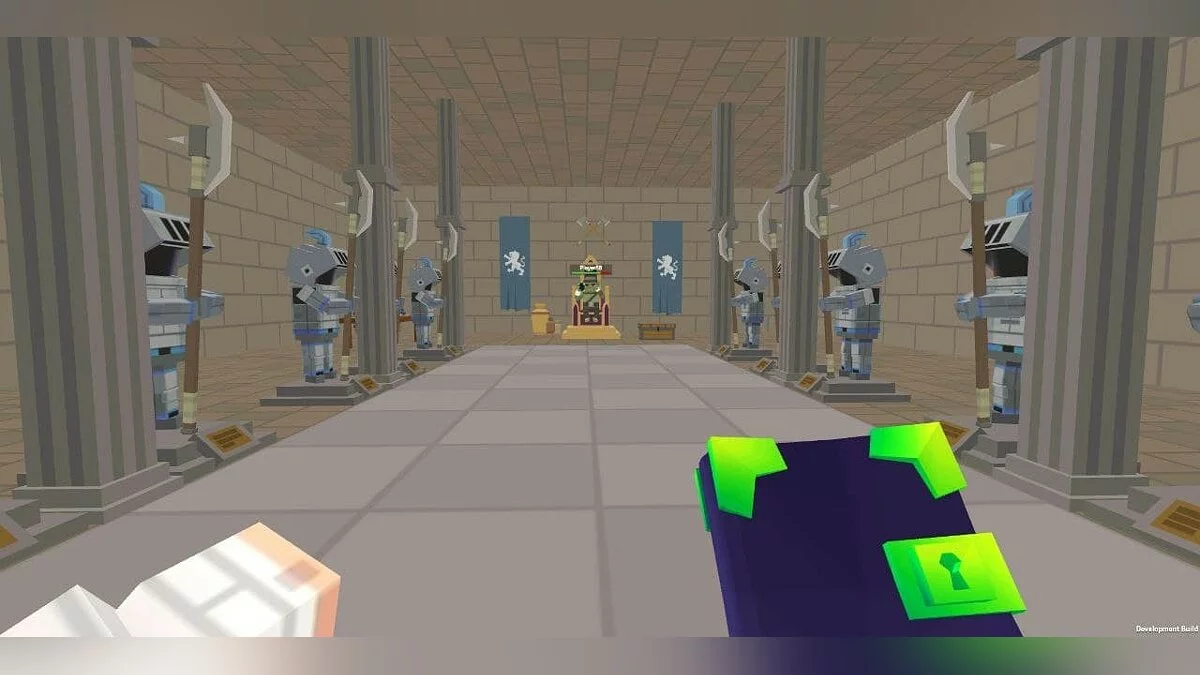 2 simple game. Simple sandbox 2. ссб 2 мидл агес. симпл сандбокс 2 мидл агес. ссб игра.