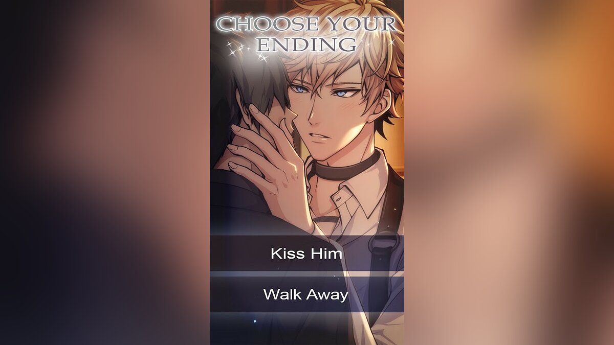 Лучшие игры для Android, похожие на Criminal Desires: BL Yaoi Anime Romance  Game - список лучших игр наподобие Criminal Desires: BL Yaoi Anime Romance  Game