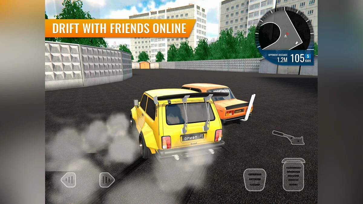 Русский дрифт чит. Car Russian Drift игра. Игра РСД дрифт. Машины RCD Russian car Drift