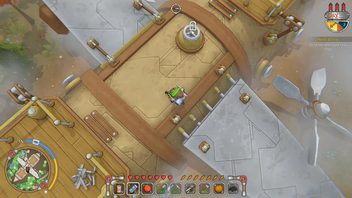 Картинка из 