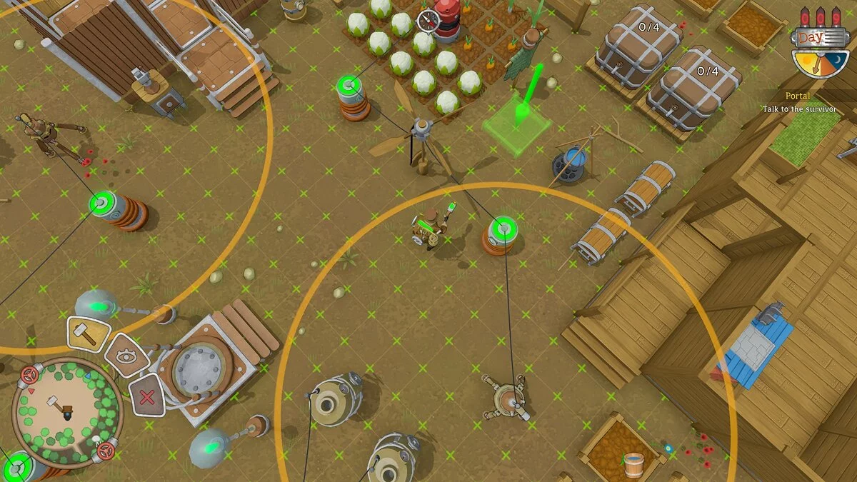 Картинка из 