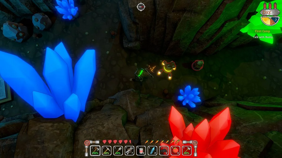 Картинка из 