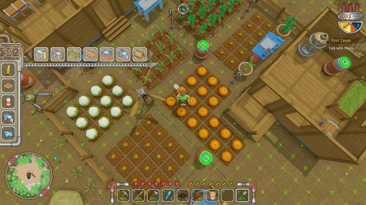 Картинка из 