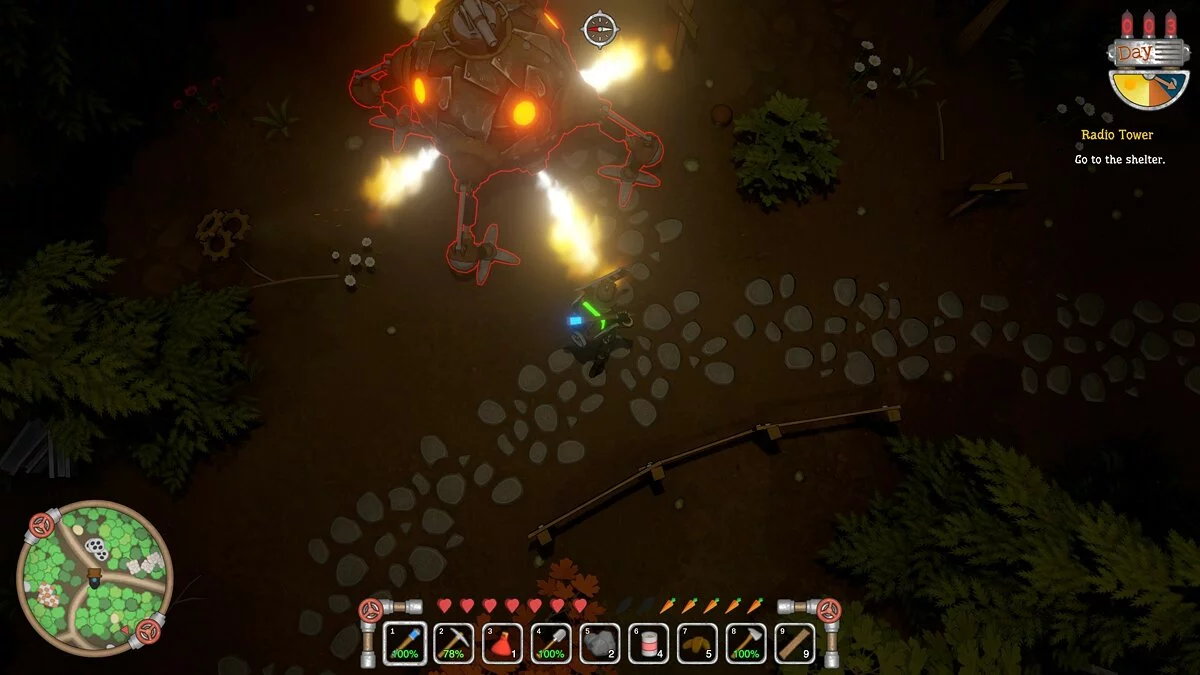 Картинка из 