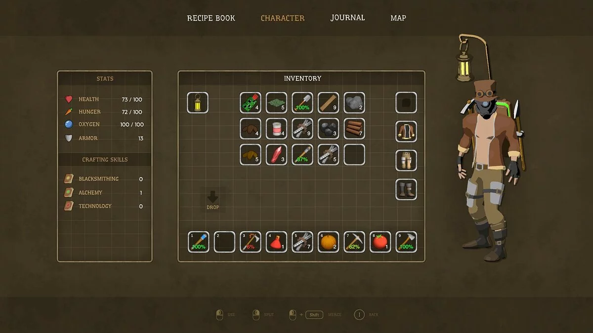 Картинка из 