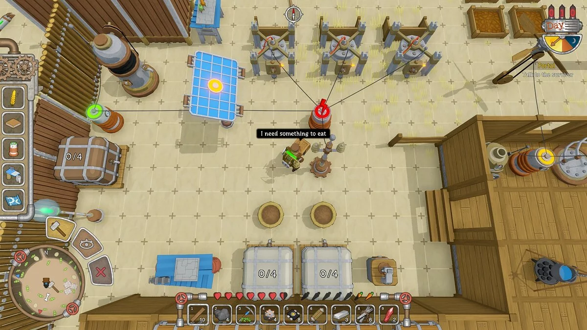 Картинка из 