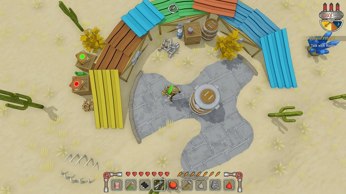 Картинка из 