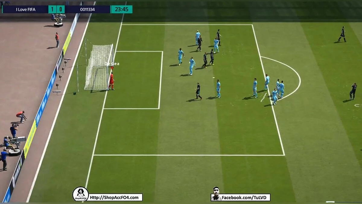 Картинка из 