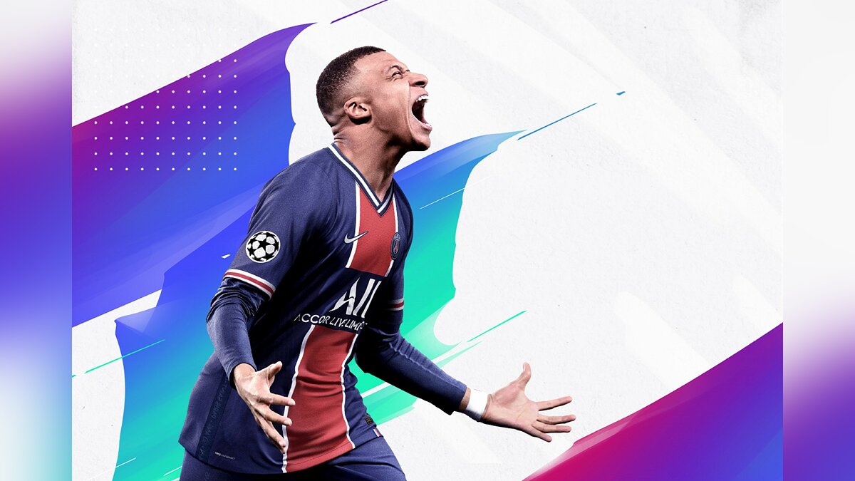 FIFA Online 4 - что это за игра, трейлер, системные требования, отзывы и  оценки, цены и скидки, гайды и прохождение, похожие игры