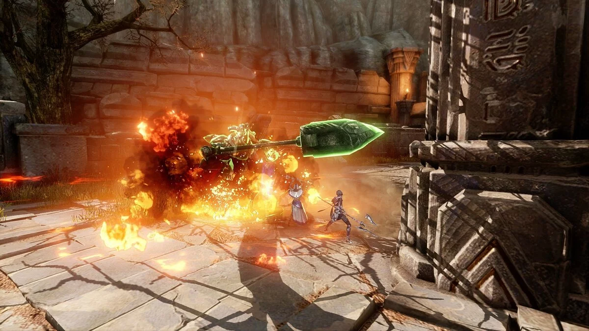 Картинка из 