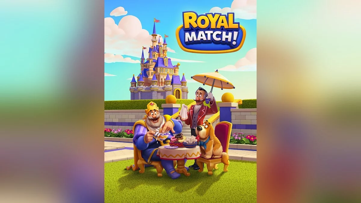 Royal match начать заново. Уведомления с игры royal match. Royal match ui. Royal match королевская лига. Игры.