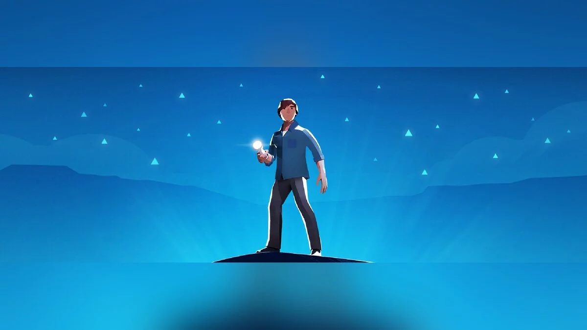Арт из Radiant One