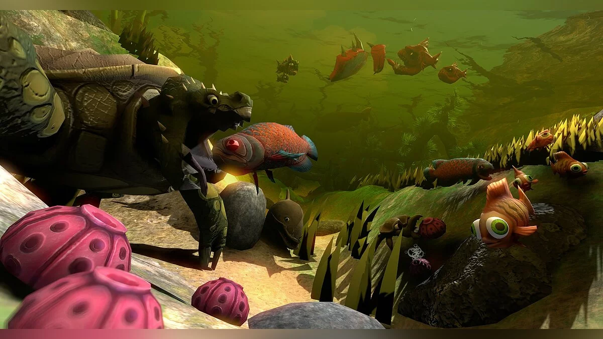 Картинка из 