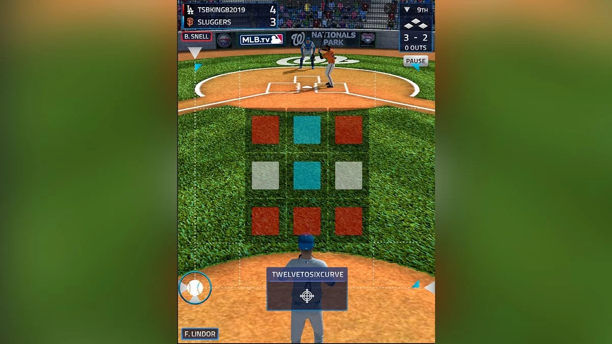 Картинка из 