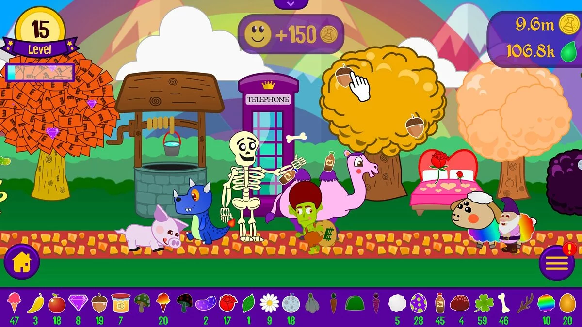 Картинка из 