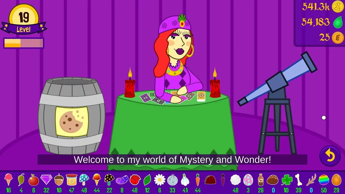 Картинка из 