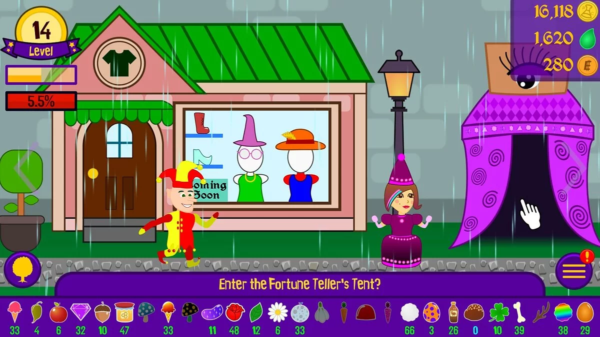 Картинка из 