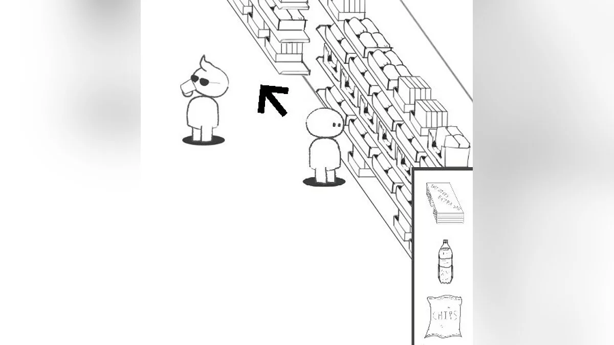 Картинка из 