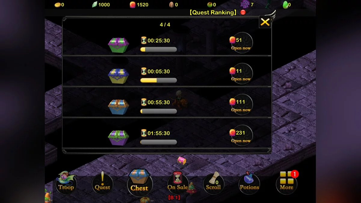 Картинка из 