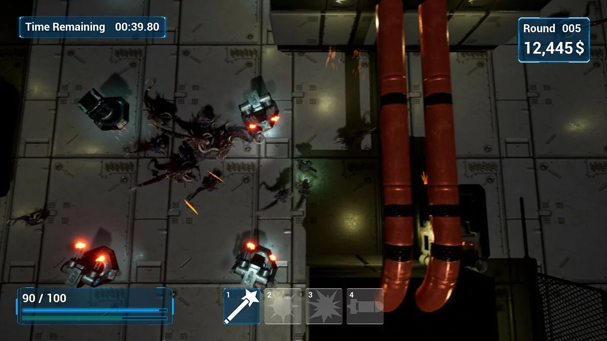 Картинка из 