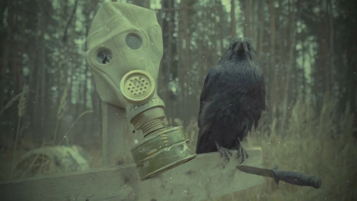 Картинка из 