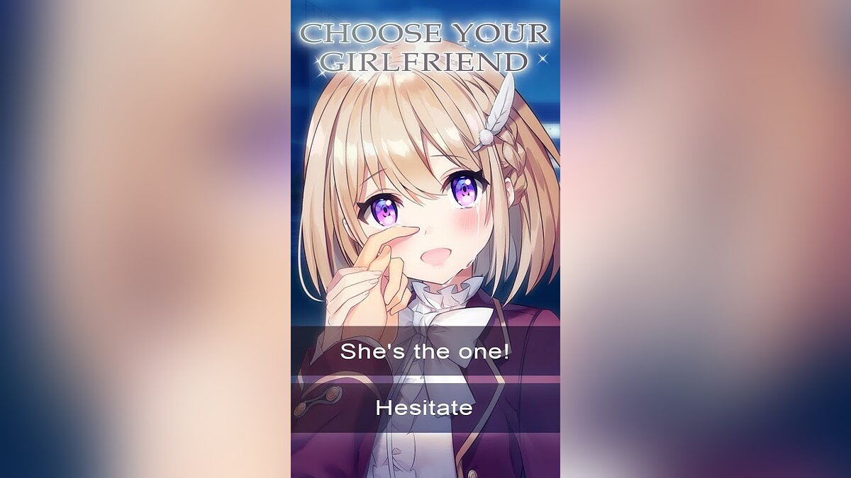 Spellbound Schoolgirls! Anime Girlfriend Game - что это за игра, трейлер,  системные требования, отзывы и оценки, цены и скидки, гайды и прохождение,  похожие игры