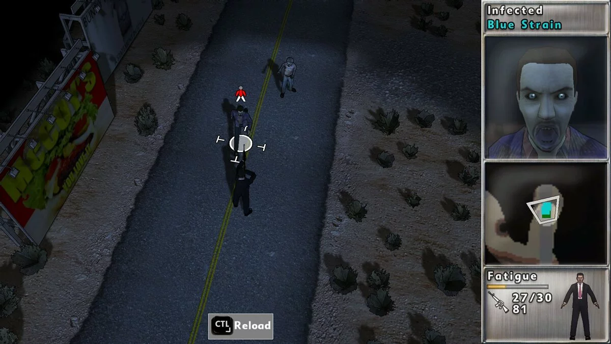 Картинка из 