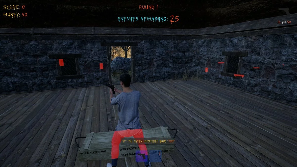 Картинка из 