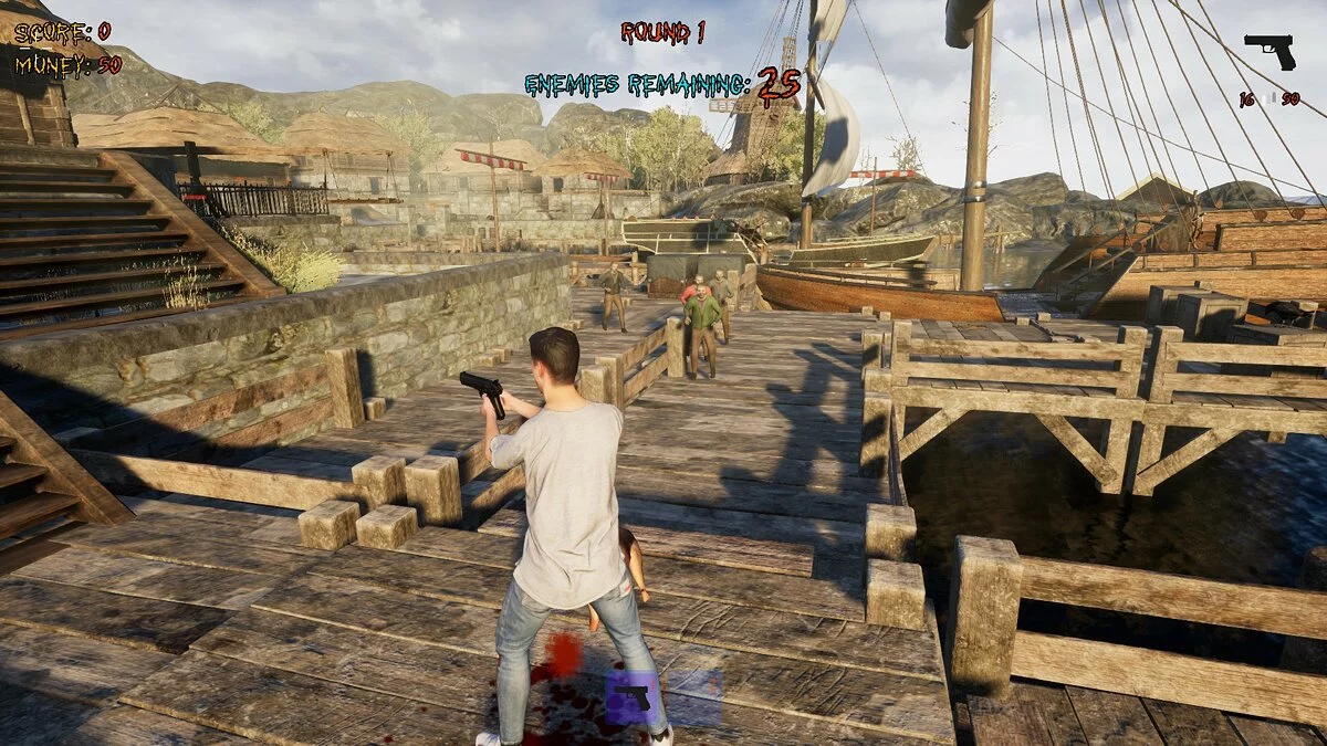 Картинка из 