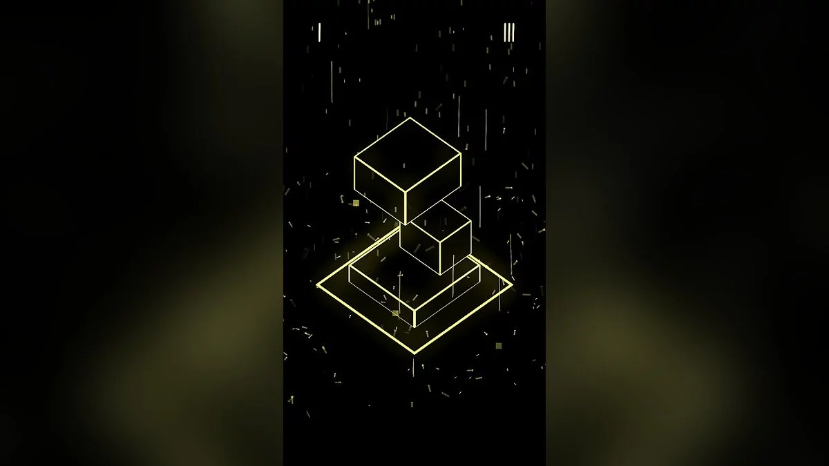 Скриншоты из Upping Floors | Empilhe os blocos