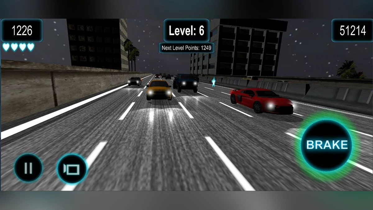 Картинка из 