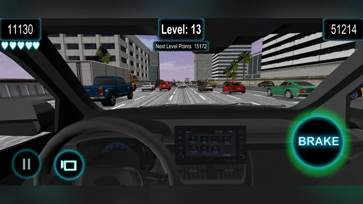 Картинка из 