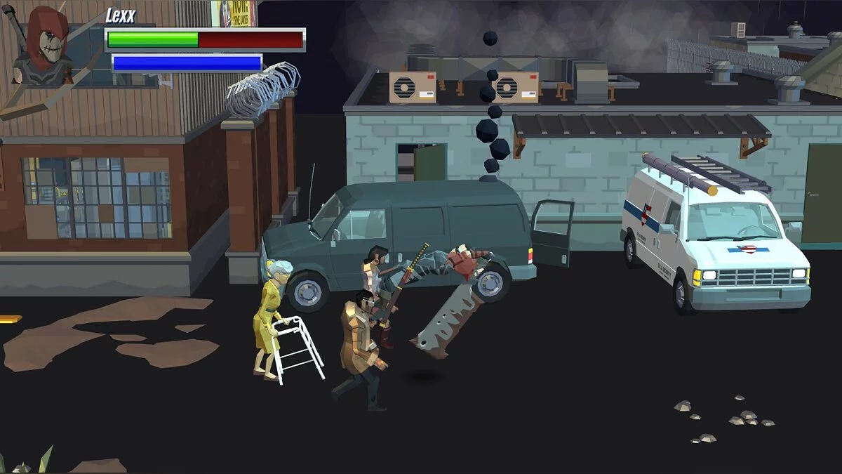 Картинка из 