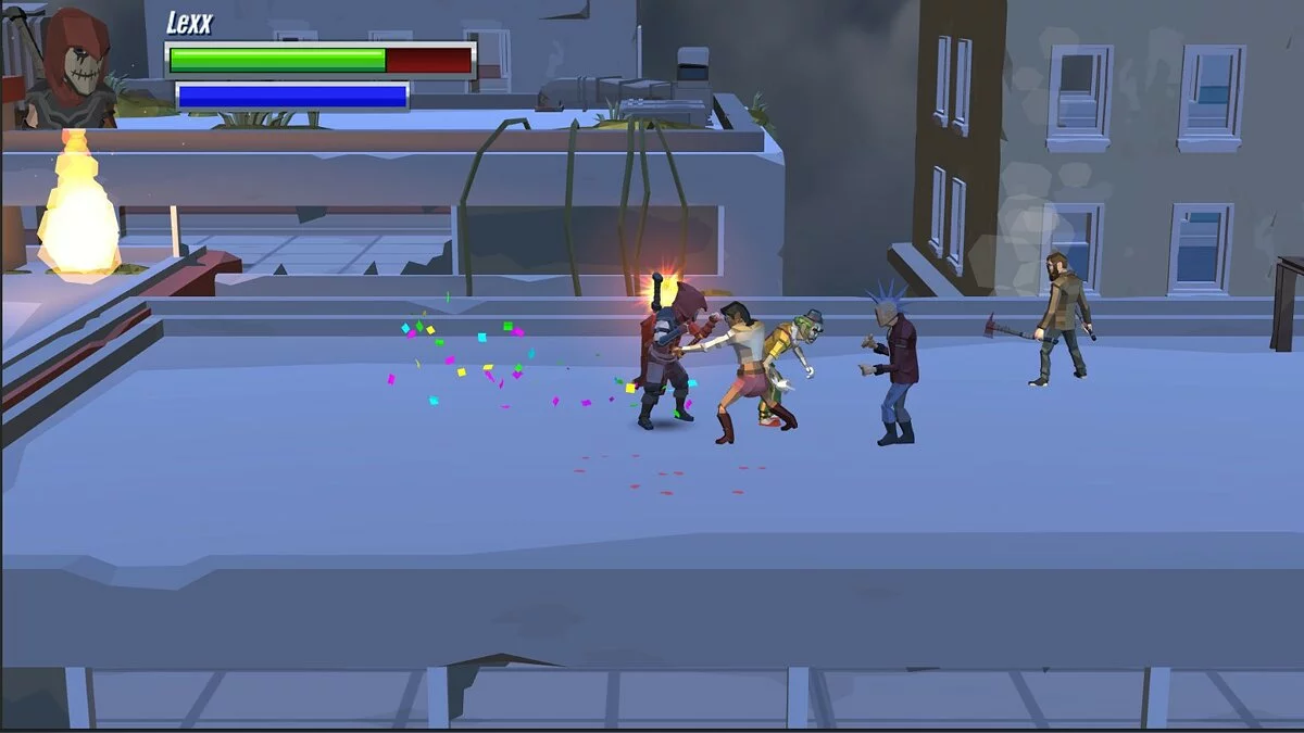 Картинка из 