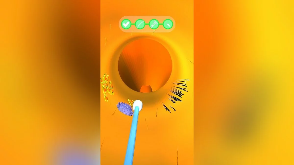 Картинка из 