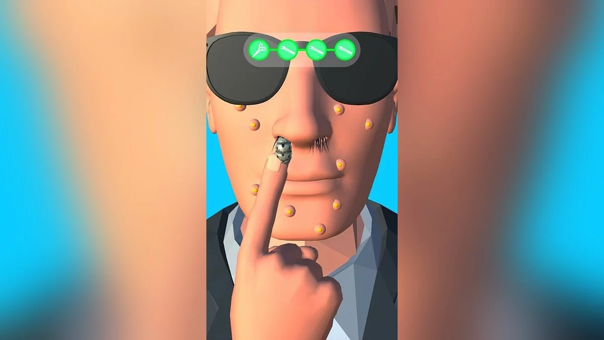 Картинка из 