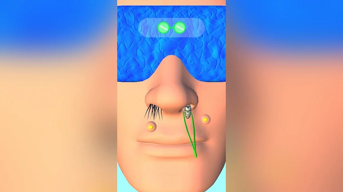 Картинка из 