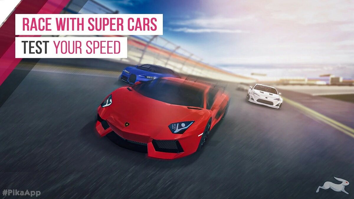 Super Car Simulator - что это за игра, трейлер, системные требования,  отзывы и оценки, цены и скидки, гайды и прохождение, похожие игры