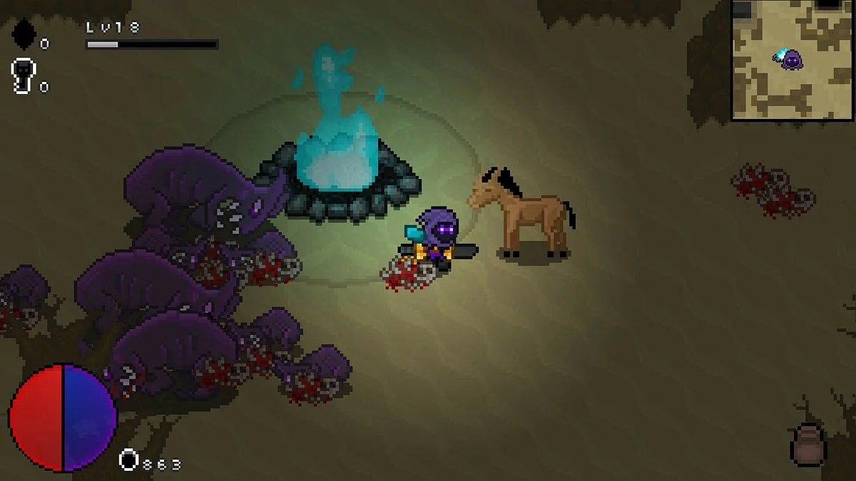 Картинка из 