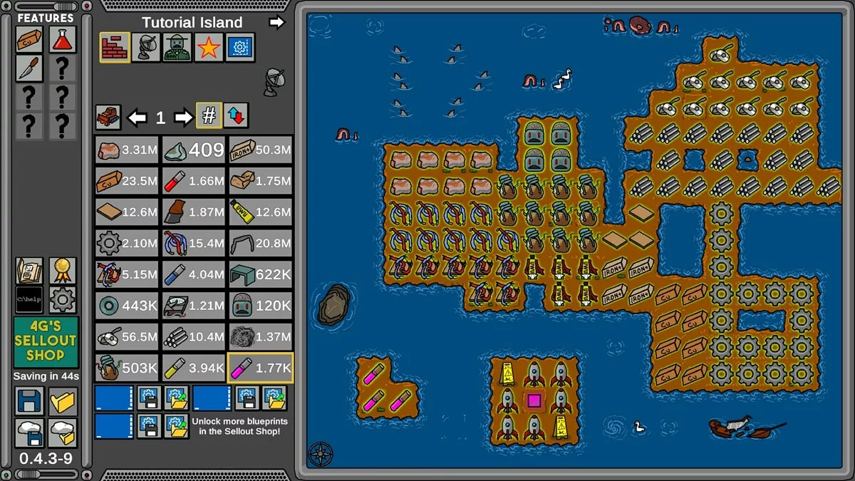 Картинка из 