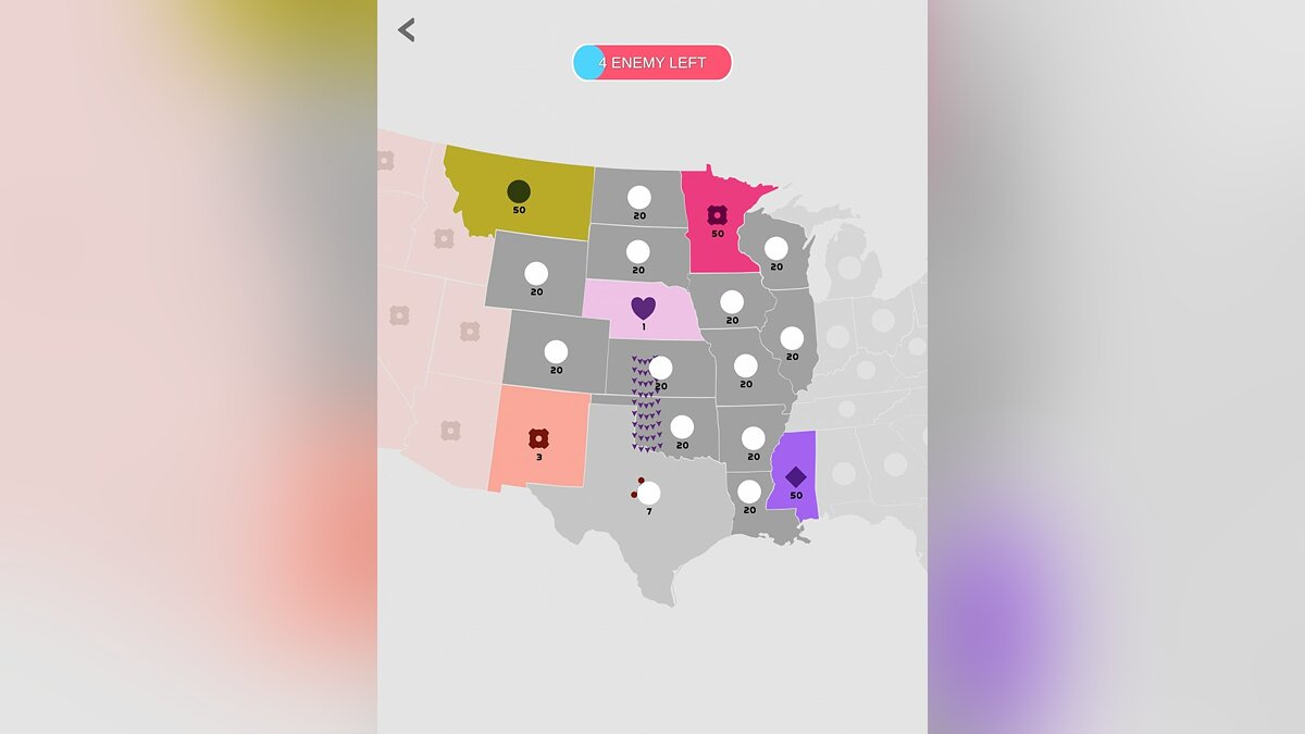 State.io - что это за игра, трейлер, системные требования, отзывы и оценки,  цены и скидки, гайды и прохождение, похожие игры