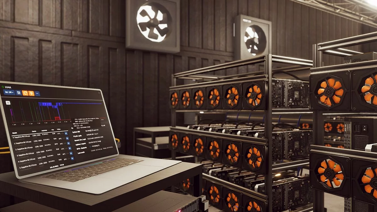 Bitcoin mining crypto miner. Крипто mining. биткоин майнинг симулятор. майнер в пк симулятор. биткоин оборудование.
