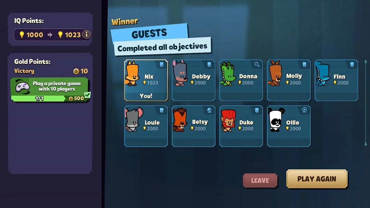 Скриншоты из Suspects: Mystery Mansion / Картинка 12