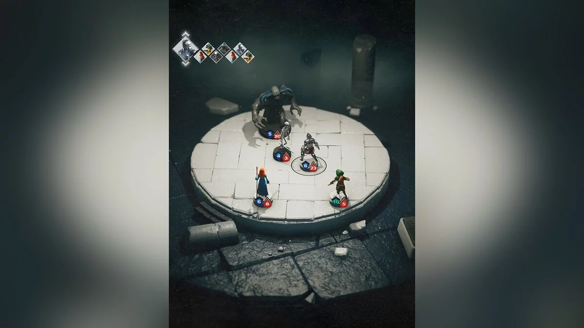 Картинка из 