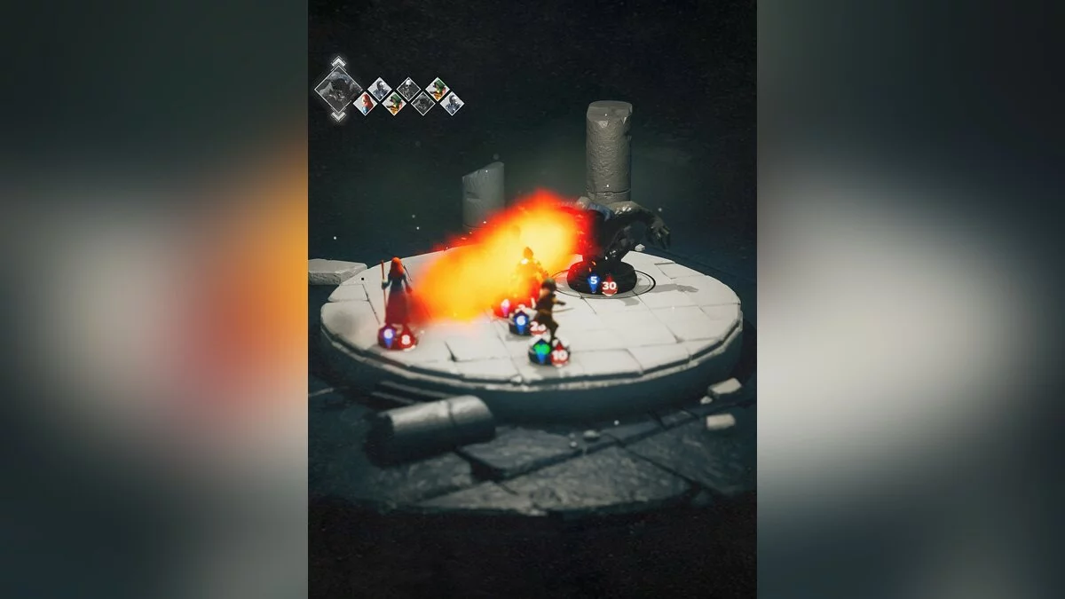 Картинка из 