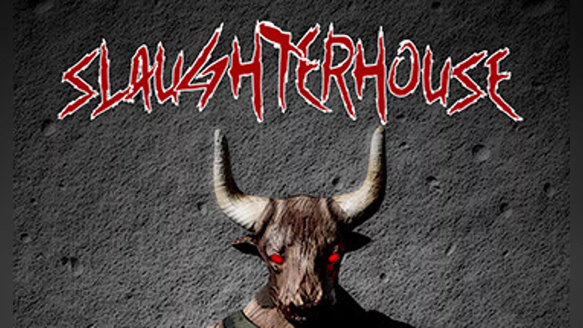 Скриншоты из Slaughterhouse
